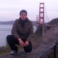 Accedo.tv Employee David Goris's profile photo