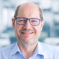 DILO Armaturen und Anlagen GmbH Employee Peter Haag's profile photo