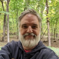 Partners in School Innovation Employee Chris Thorn's profile photo