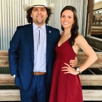 Steven Greco Email & Phone Number