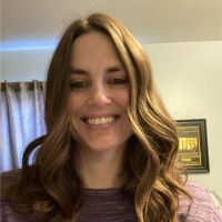 Boone Health Employee Carrie Benson's profile photo