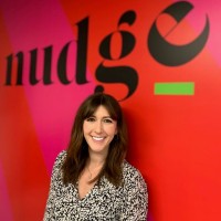 Rhiannon McGregor Email & Phone Number