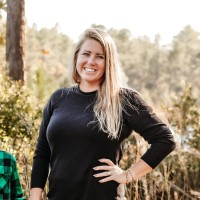 Ashley Williamson Email & Phone Number
