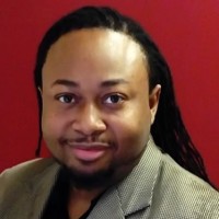 NYC DOL Employee Todd Simons's profile photo