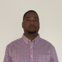 THE GREEN-SIMMONS COMPANY INCORPORATED Employee Jamarcus Collins's profile photo