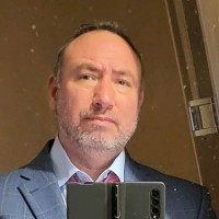 Unishippers Employee Robert Dermgrdichian's profile photo