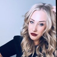 Trades Holding Company, LLC Employee Jess Meyers's profile photo