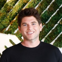 Verse Employee Vinny Patalano's profile photo