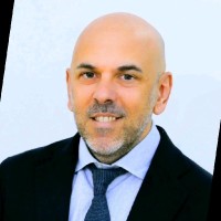 ASACERT Employee Gian Noli's profile photo