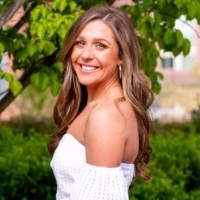 Olivia Novak Email