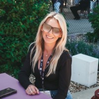 Stephanie Graham Email & Phone Number