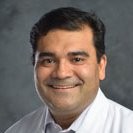 Childrens National Medical Center Employee Karun Sharma's profile photo