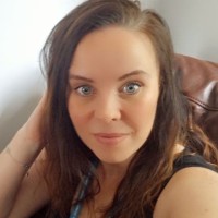 Tameside Link Employee Amanda Hampson's profile photo