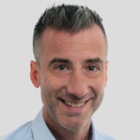 Pädagogische Hochschule Bern (PHBern) Employee Ulrich Weisenseel's profile photo