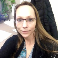 Jessica Leers Email & Phone Number