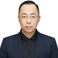 United Helicopters International Group Employee 李雪峰lee Li's profile photo