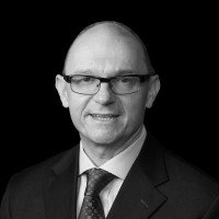 JLL Employee Dean Campbell's profile photo