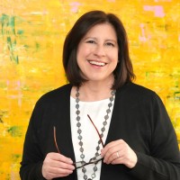 Carolyn Kuperman Email & Phone Number