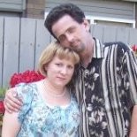 Greg Helton Email & Phone Number