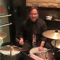Franklin Square Union Free School District Employee Larry Rizzo's profile photo