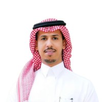 Albassami International Business Group Employee Ahmed Alangari's profile photo
