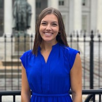 Grace Sullivan Email & Phone Number