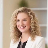 Fathom Employee Samantha McGanney's profile photo