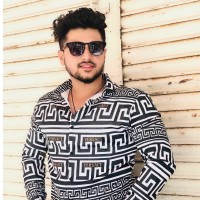 Ketav Consultant Employee Saif Ali's profile photo