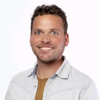 DevRepublic Employee Colin Robaard's profile photo