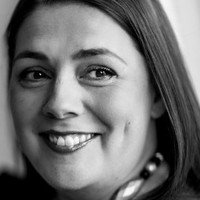 Hello Scotland Employee Sharon Campbell-Martin's profile photo
