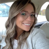 Sutton Public Schools Employee Lindsay Maxim's profile photo