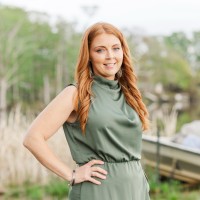 Amanda Akrie Email & Phone Number