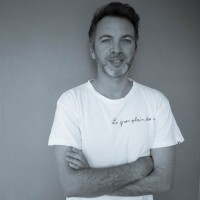 Walkers Chocolates Limited Employee Guillaume Dufour's profile photo