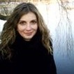 TPG - The Practice Group Employee Cornelia Deaconu's profile photo