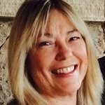 CC Homes Employee Susan C.'s profile photo