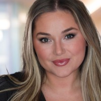 rand* construction corporation Employee Alyssa Chaplin's profile photo
