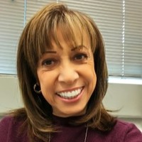 Embryotech Laboratories Inc. Employee Gloria Perez's profile photo
