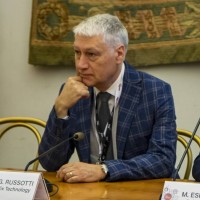 Kuba Group Employee Giuseppe Russotti's profile photo