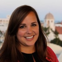 Elizabeth Rush Email & Phone Number