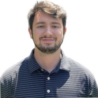 Noah Bishop Email & Phone Number