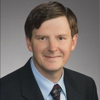 AVN Corp. Employee Elton Bond's profile photo
