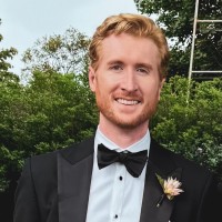 Kyle Campbell Email & Phone Number
