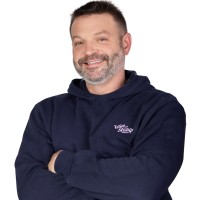 David P. Email