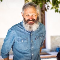 Francesco Boninsegna Email