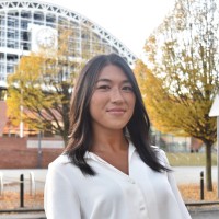 Kimberley Chan Email