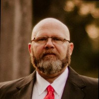 Advance Community Fund  Employee Matthew Poole's profile photo