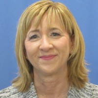 Technology Credit Union (Tech CU) Employee Susan Kirkendoll's profile photo