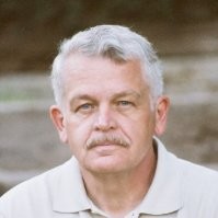 Peter Lattimore