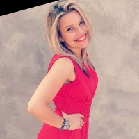 Mercedes Toth's profile photo