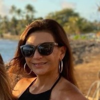 Amy Bruno Email